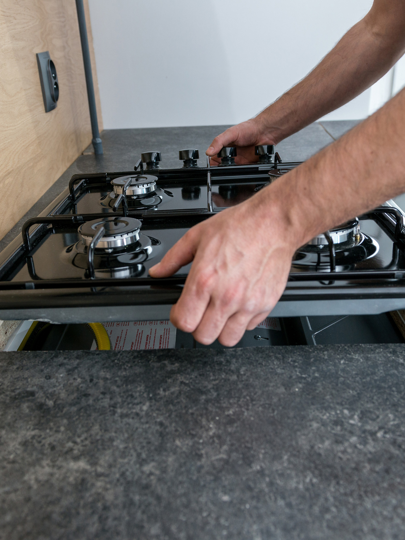 heating engineers Shorne, DA12