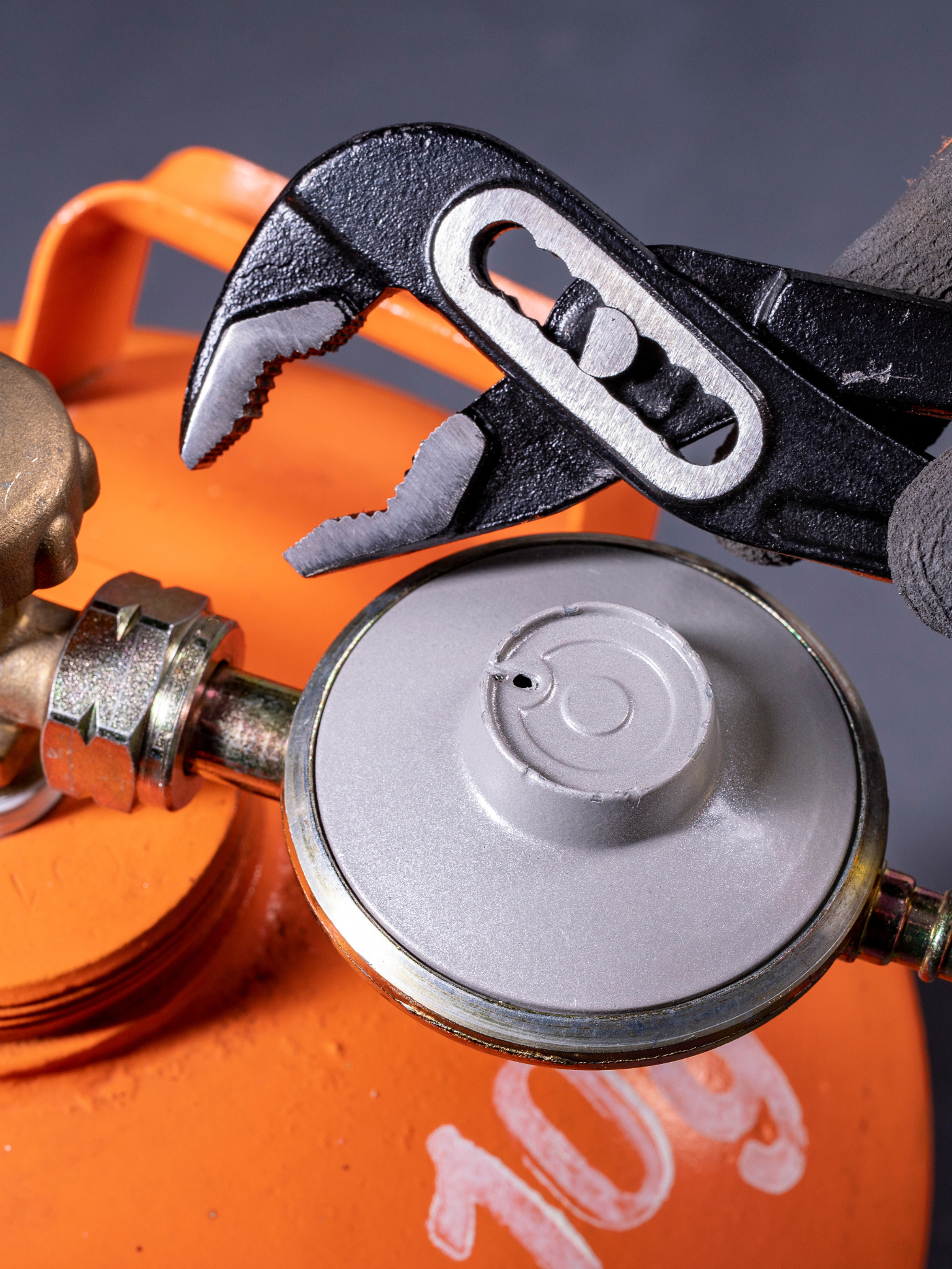 gas safe registered engineer near me Shorne, DA12